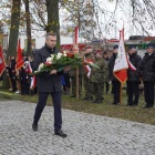 zdjęcie nr 26