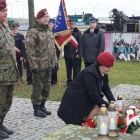 zdjęcie nr 27