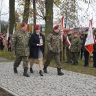 zdjęcie nr 28