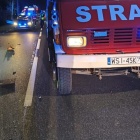zdjęcie nr 7