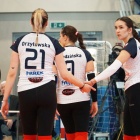 zdjęcie nr 12