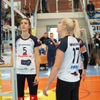 zdjęcie nr 16