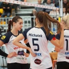 zdjęcie nr 19