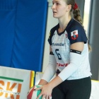 Fotka nr 1 z 70