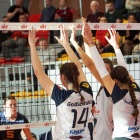 zdjęcie nr 21