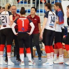 zdjęcie nr 23