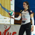 zdjęcie nr 26