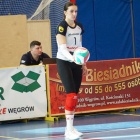 zdjęcie nr 29