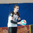 zdjęcie nr 34