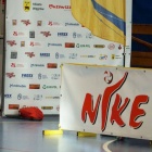 zdjęcie nr 45
