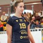 zdjęcie nr 52