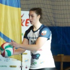 zdjęcie nr 9