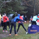 Fotka nr 1 z 19