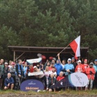 Fotka nr 3 z 19
