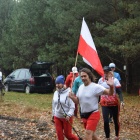 zdjęcie nr 8