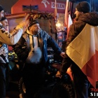 zdjęcie nr 20