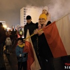 zdjęcie nr 24
