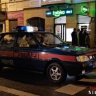 Fotka nr 2 z 44