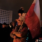 zdjęcie nr 31