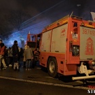 Fotka nr 3 z 44