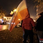 zdjęcie nr 43
