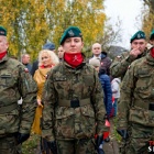 zdjęcie nr 104