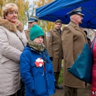 zdjęcie nr 105
