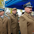 zdjęcie nr 106