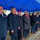 zdjęcie nr 107