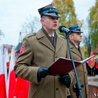 zdjęcie nr 108