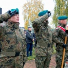 zdjęcie nr 110