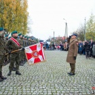 zdjęcie nr 112