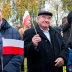 zdjęcie nr 113