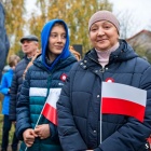 zdjęcie nr 114