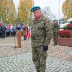 zdjęcie nr 116
