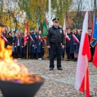 zdjęcie nr 117