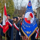 zdjęcie nr 118