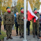 zdjęcie nr 119