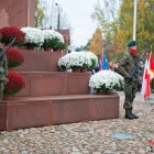 zdjęcie nr 120