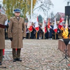 zdjęcie nr 121