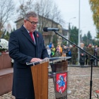 zdjęcie nr 122
