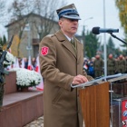 zdjęcie nr 123