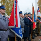 zdjęcie nr 129