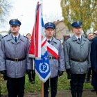 zdjęcie nr 130