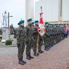 zdjęcie nr 13