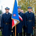 zdjęcie nr 131