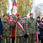zdjęcie nr 132