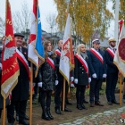 zdjęcie nr 133