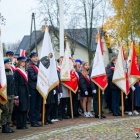zdjęcie nr 134