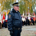 zdjęcie nr 135